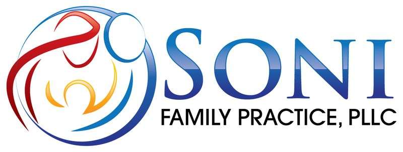 Soni Family Practice- Winter Garden | 3724 Winter Garden Vineland Rd, Winter Garden, FL 34787, USA | Phone: (863) 588-4775