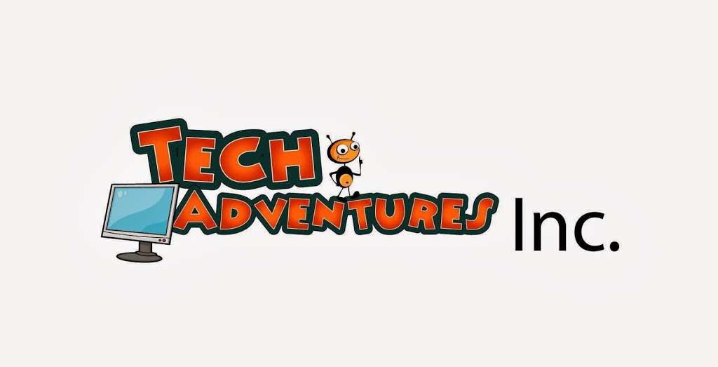 Tech Adventures Inc. | 10478 Scott Dr, Huntley, IL 60142 | Phone: (224) 210-4050