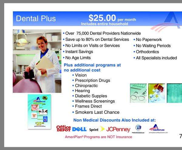 Indy Dental Plans | 6126 Bartley Ct, Indianapolis, IN 46236 | Phone: (317) 902-8219