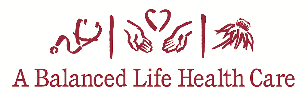 A Balanced Life Health Care | 2005 SE Hawthorne Blvd, Portland, OR 97214 | Phone: (503) 236-4580