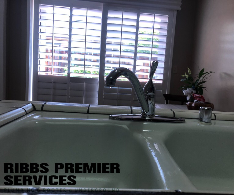 R.P.S. Ribbs Premier Services Plumbing Rooter | 2912 Daylight Way, San Jose, CA 95111, USA | Phone: (408) 796-4281