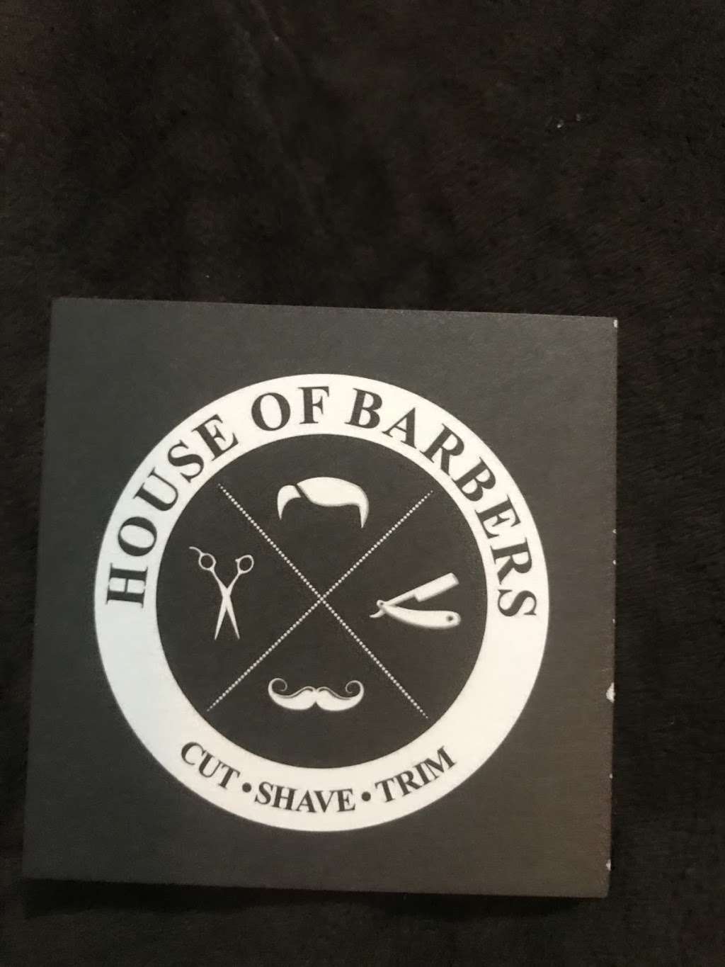 House of Barbers | 12914 FM 1960, Houston, TX 77065, USA | Phone: (832) 604-6095