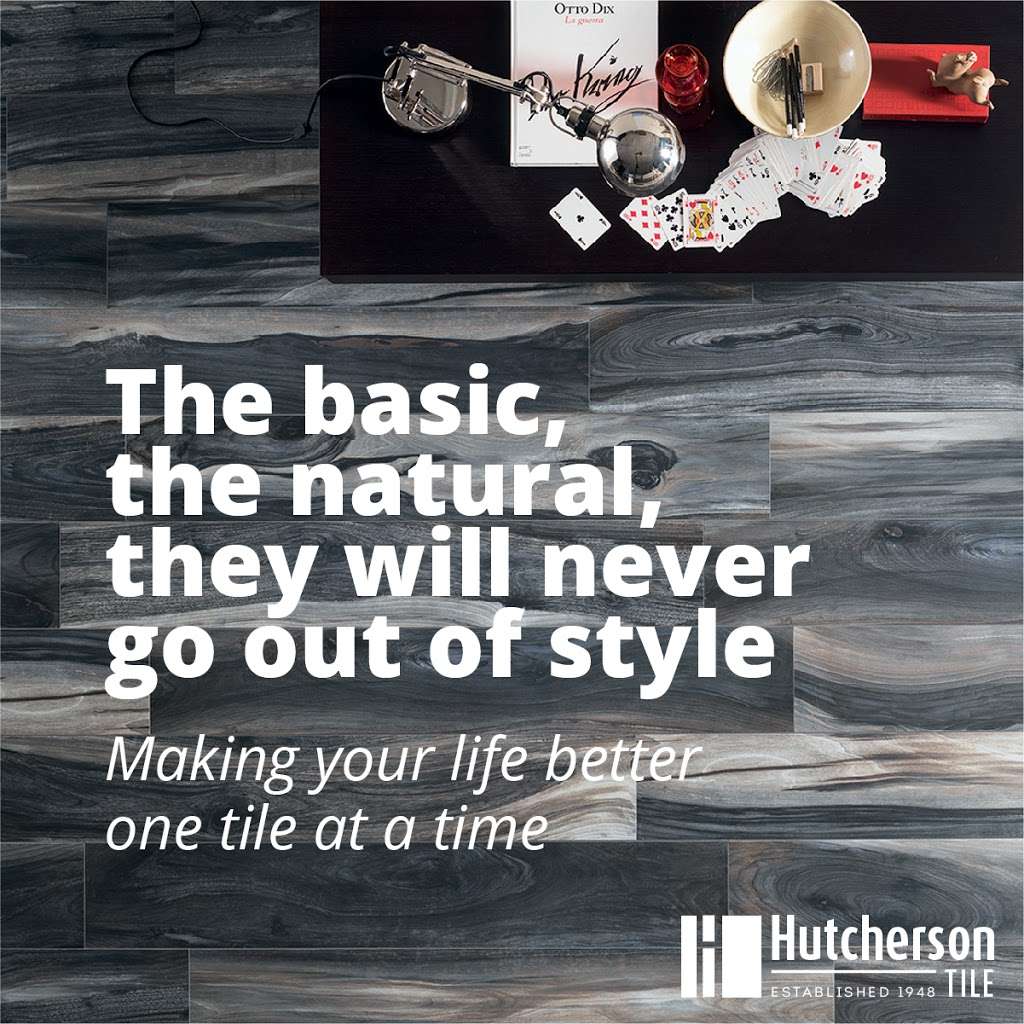 Hutcherson Tile Co | 130 Mitchell RD. At Airline DR., Houston, TX 77037, USA | Phone: (281) 447-6354