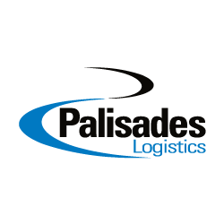 Palisades Logistics | 12 Lower Center St, Clinton, NJ 08809, USA | Phone: (973) 331-8220