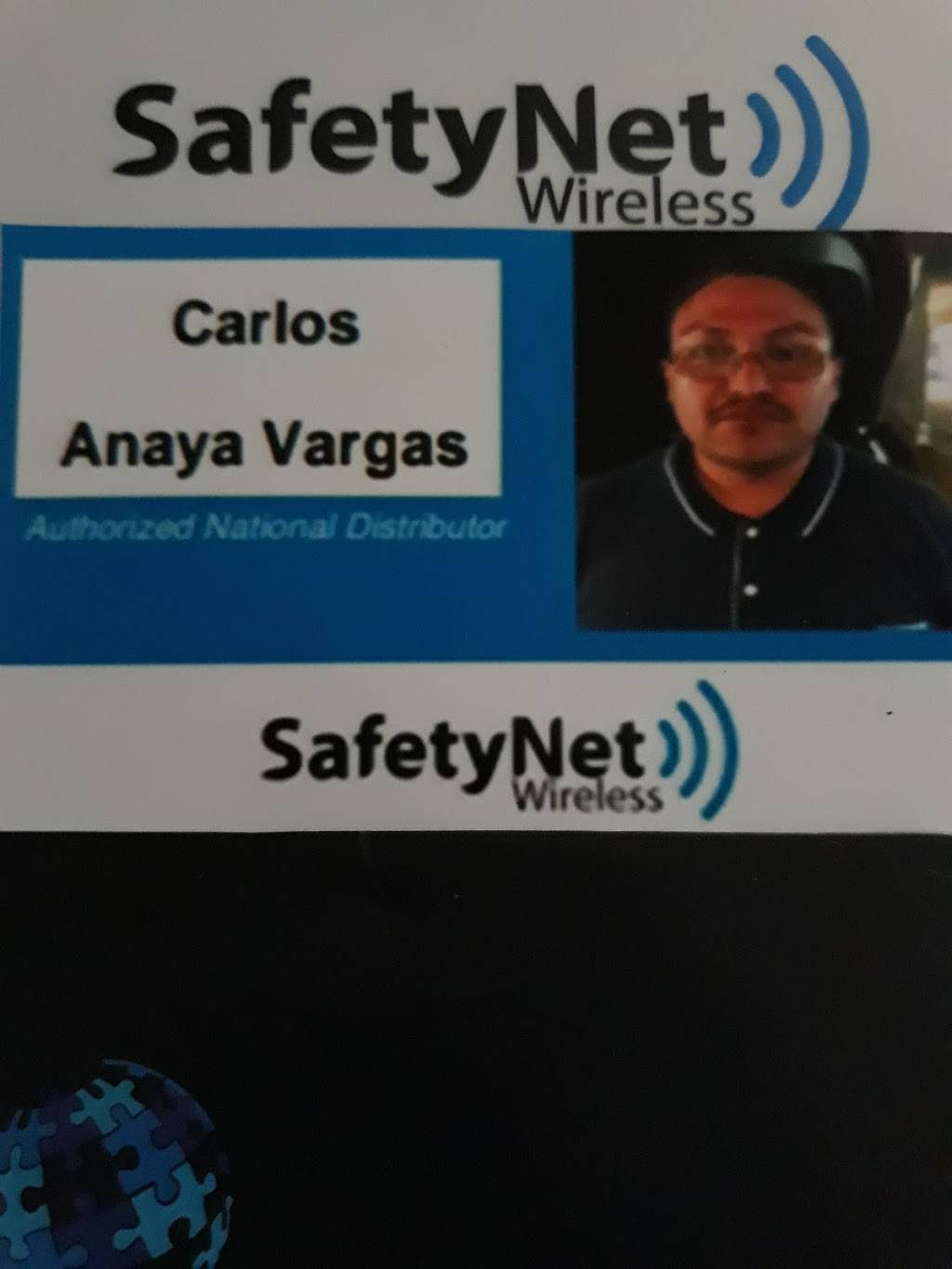 Safety net wireless safelinks Obama phones | 1369 W Grove St, Rialto, CA 92376 | Phone: (909) 640-4146