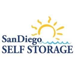 San Diego Self Storage | 16236 San Dieguito Rd #9531, Rancho Santa Fe, CA 92091, USA | Phone: (858) 615-5016