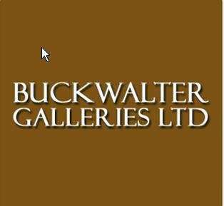 Buckwalter Galleries Ltd | 223 E King St, Malvern, PA 19355, USA | Phone: (610) 644-9292