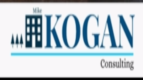 Mike Kogan Consulting | 3822 River Rd, Point Pleasant, NJ 08742, USA | Phone: (732) 892-0080