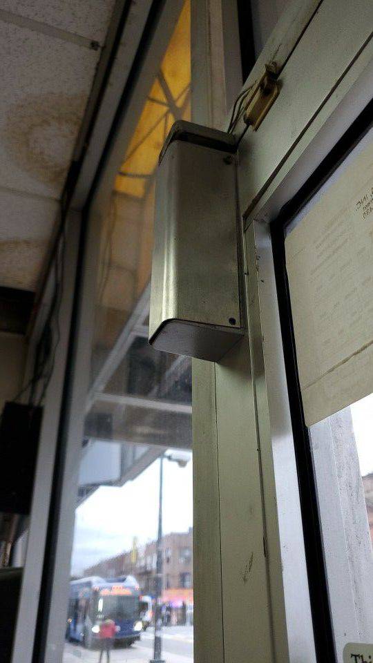 KeyMe | 3211 S Seneca St, Wichita, KS 67217, USA | Phone: (747) 322-4695