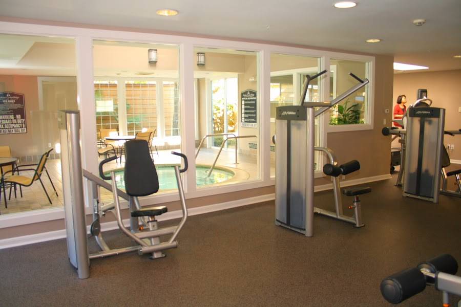 eaves Daly City | 500 King Dr, Daly City, CA 94015, USA | Phone: (650) 360-9924 eaves Daly City | 500 King Dr, Daly City, CA 94015, USA | Phone: (650) 360-9924