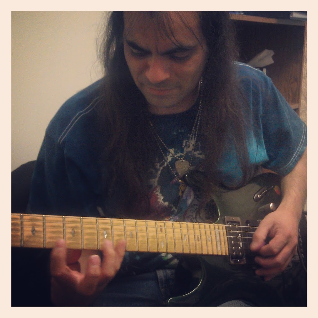 Dwaynes Guitar Lessons | 1405 W 12th Ave, Broomfield, CO 80020, USA | Phone: (303) 552-1168 Dwaynes Guitar Lessons | 1405 W 12th Ave, Broomfield, CO 80020, USA | Phone: (303) 552-1168