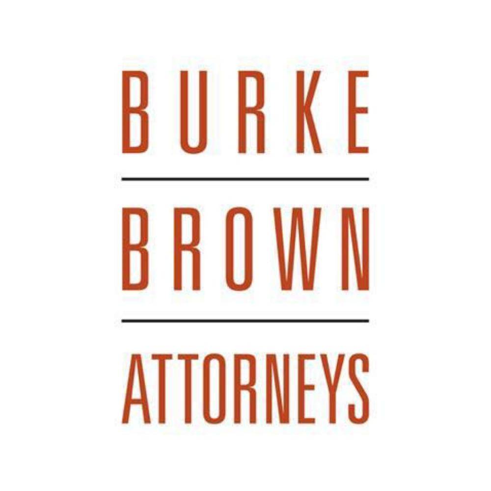 Burke Brown Attorneys, PLLC | 506 2nd Ave #1400, Seattle, WA 98104, United States | Phone: (206) 933-2414