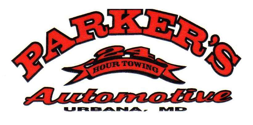 Parkers Automotive | 4003 Baker Valley Rd, Frederick, MD 21704 | Phone: (301) 831-8160