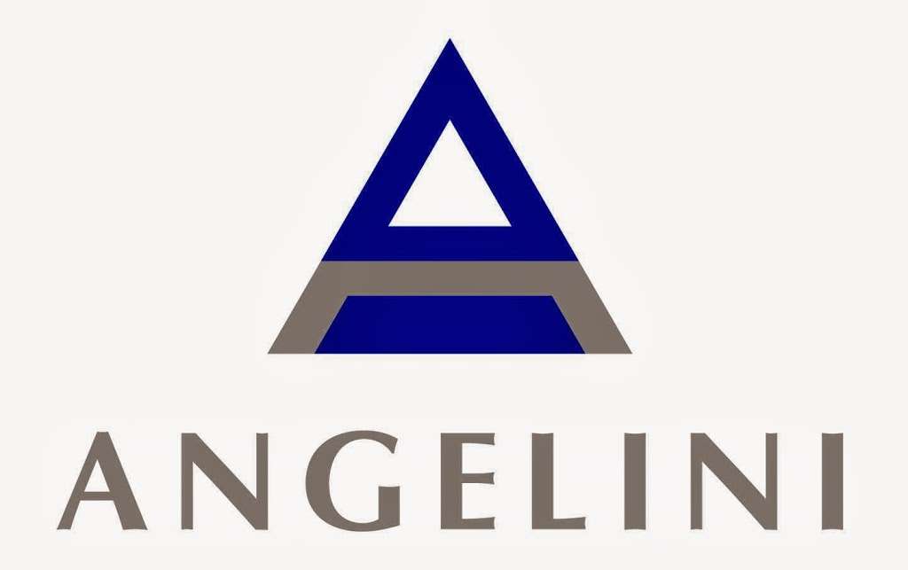 Angelini Pharma US | 8322 Helgerman Ct, Gaithersburg, MD 20877, USA | Phone: (800) 726-2308