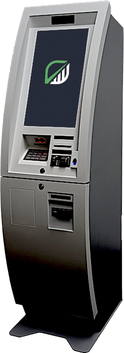 DigitalMint Bitcoin ATM Teller Window | 250 N 43rd Ave, Phoenix, AZ 85009, USA | Phone: (855) 274-2900