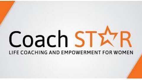 Coach STAR - Support Towards Amazing Results | 8111 Sandy Glen Ln, Houston, TX 77071 | Phone: (631) 743-6623