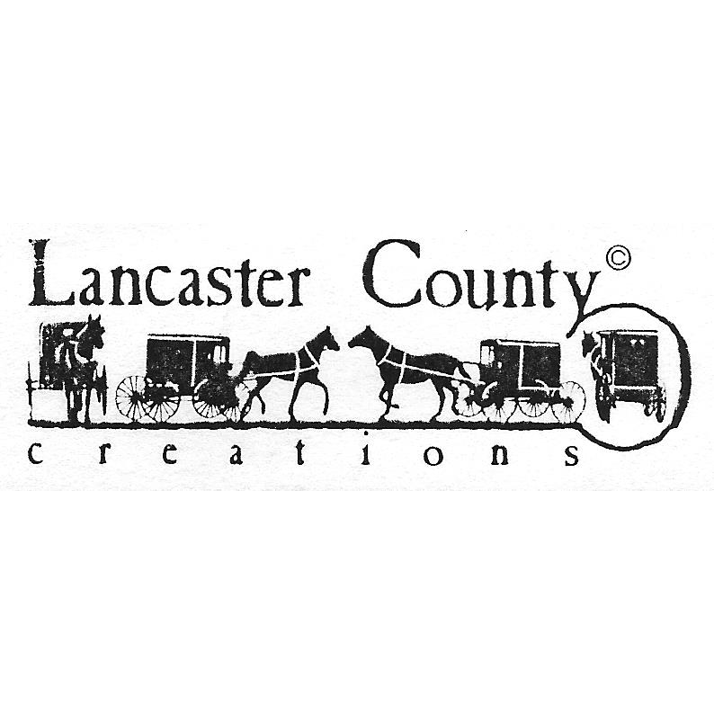 Lancaster County Shirt Company | 901 S Chiques Rd, Manheim, PA 17545, USA | Phone: (717) 393-9428