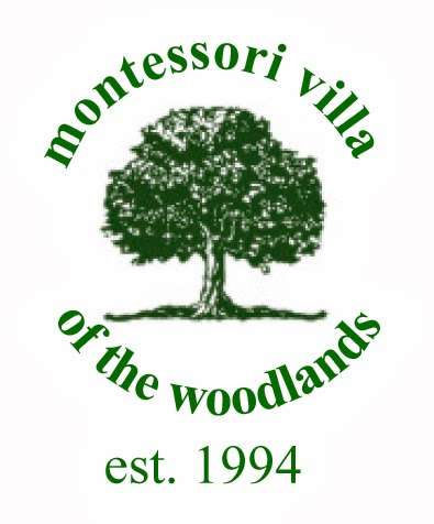 Montessori Villa of The Woodlands | 2310 Golden Rd, Spring, TX 77380 | Phone: (281) 292-2266