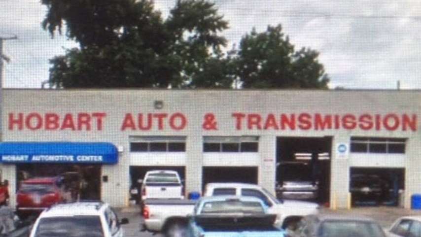 The Transpros Auto & Transmission | 954 incoln St, Hobart, IN 46342 | Phone: (219) 942-6644