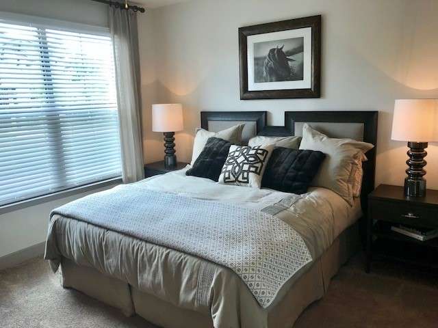 Plantation Park Apartments | 100 Cactus St, Lake Jackson, TX 77566, USA | Phone: (979) 297-2222