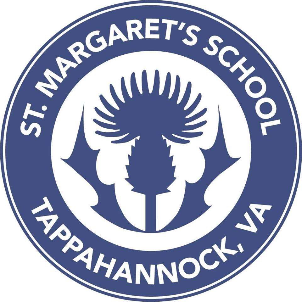 St. Margarets School | 444 S Water Ln, Tappahannock, VA 22560, USA | Phone: (804) 443-3357