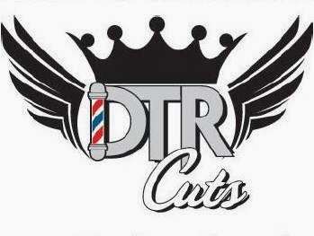 DTR Cuts Barbershop | 204 Orange St, Redlands, CA 92374, USA | Phone: (909) 792-7134