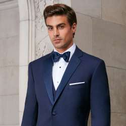 Louies Tux Shop | 7787 US-31, Indianapolis, IN 46227, USA | Phone: (317) 881-4246