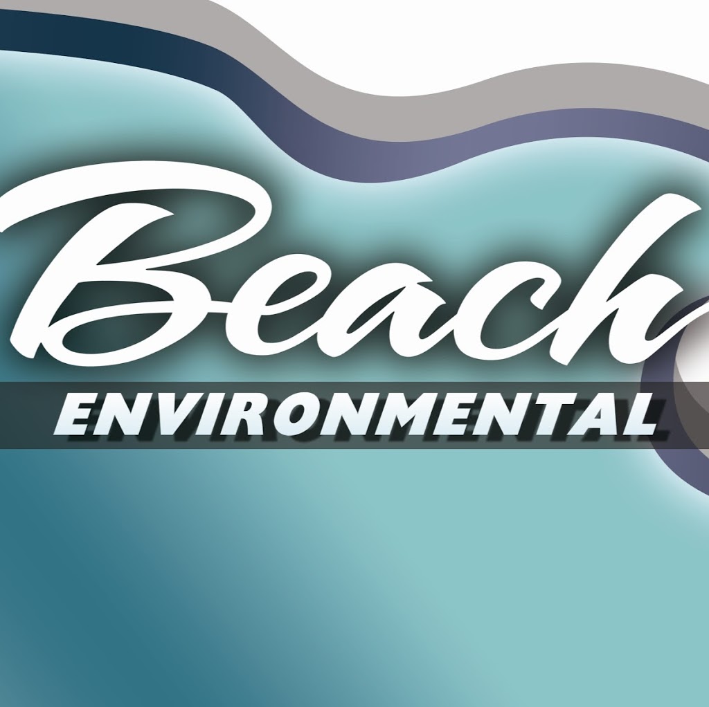 Beach Environmental Pest Control | 3211 NW 74th Ave, Hollywood, FL 33024, USA | Phone: (954) 458-1104