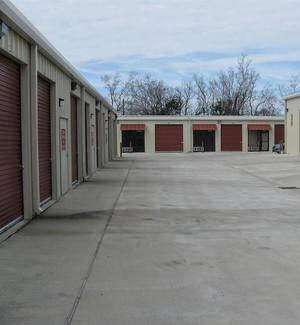 Channelview Mini Storage | 15701 East Fwy, Channelview, TX 77530, USA | Phone: (281) 452-5151