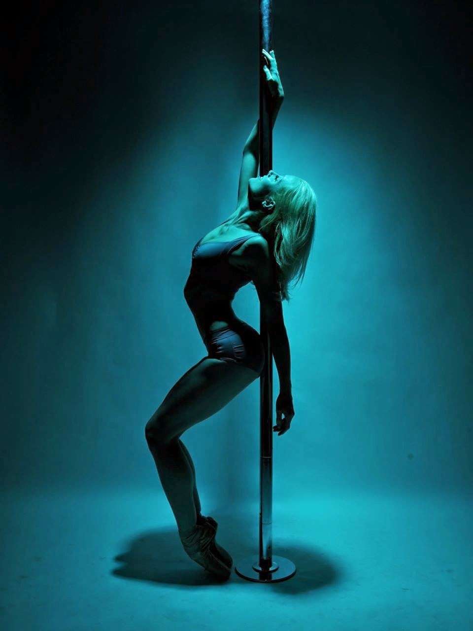 The Pole Studio | The David Lloyd Leisure Club, Central Boiler House, Epsom KT19 8PL, UK | Phone: 01372 747224