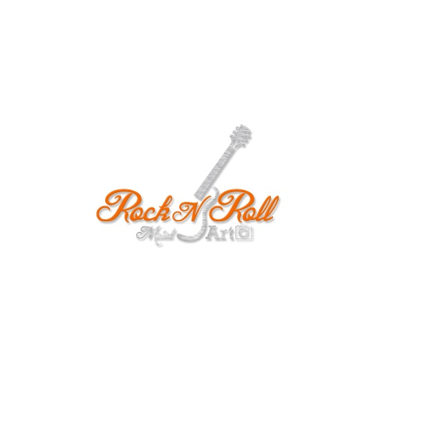 RocknRoll Metal Art | 421 Leisure Ln, Coppell, TX 75019, USA | Phone: (972) 956-0957