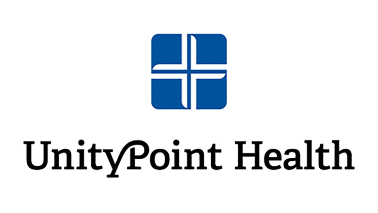 UnityPoint Health - Meriter - Therapy Monona | 6408 Copps Ave, Monona, WI 53716, USA | Phone: (608) 417-3131