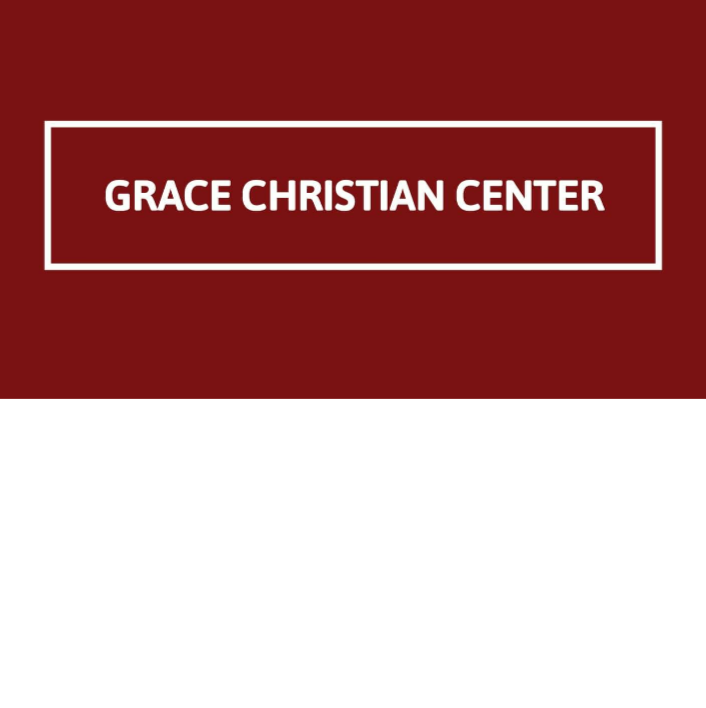 Grace Christian Center | 2603 W South St, Alvin, TX 77511, USA