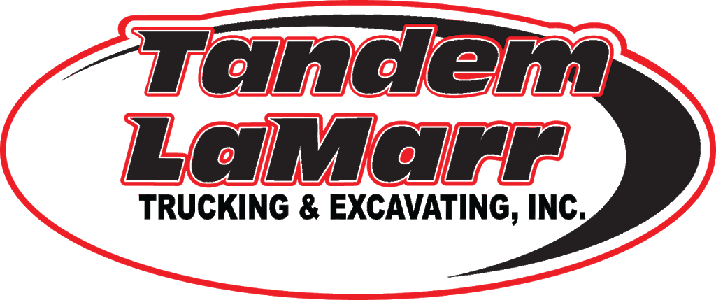 Tandem LaMarr Trucking & Excavating | 7411 Decker Dr, Baytown, TX 77520 | Phone: (281) 424-4528