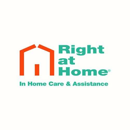 Right at Home | 513 W Main St, West Dundee, IL 60118 | Phone: (847) 396-9000