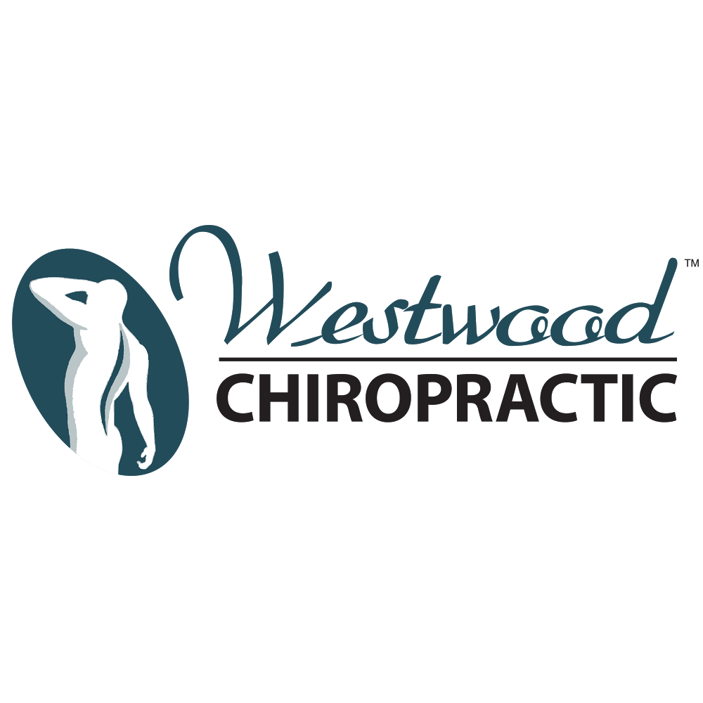 Westwood Chiropractic | 4711 Mission Rd, Westwood, KS 66205, USA | Phone: (913) 432-5678