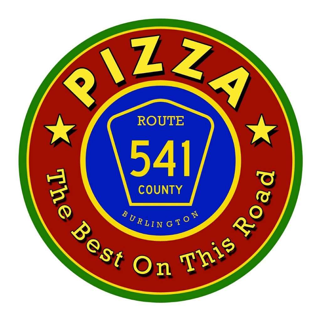 Pizza541.com | 1817 Mt Holly Rd, Burlington, NJ 08016, USA | Phone: (609) 531-6878