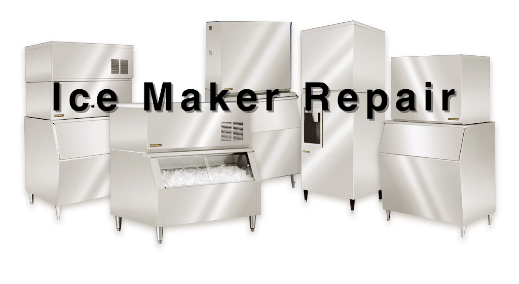 Spring Valley Village Appliance Repair | 8800 Burkhart Rd, Houston, TX 77055, USA | Phone: (832) 365-0061