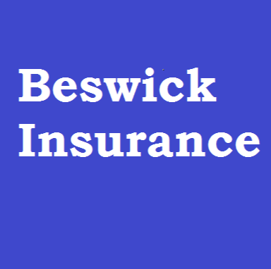 Beswick Insurance Services, Inc. | 23 W 7th St, Antioch, CA 94509, USA | Phone: (925) 757-2700