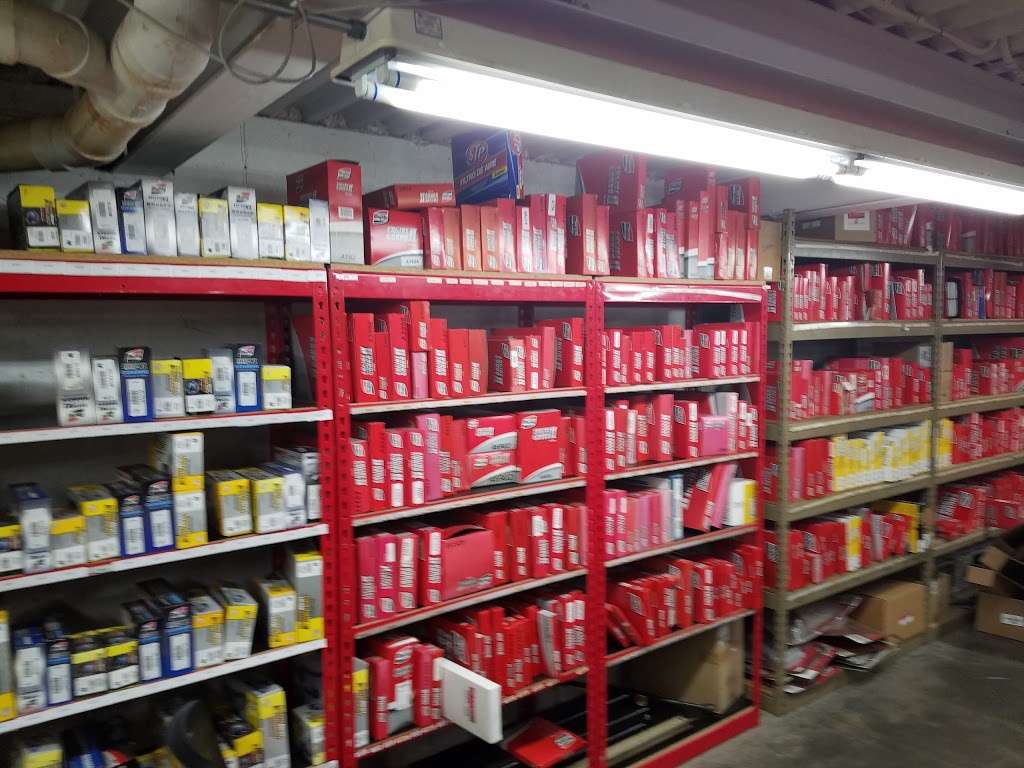 Shell Rapid Lube and Service Center | 820 Tom Hall St, Fort Mill, SC 29715, USA | Phone: (803) 547-7642