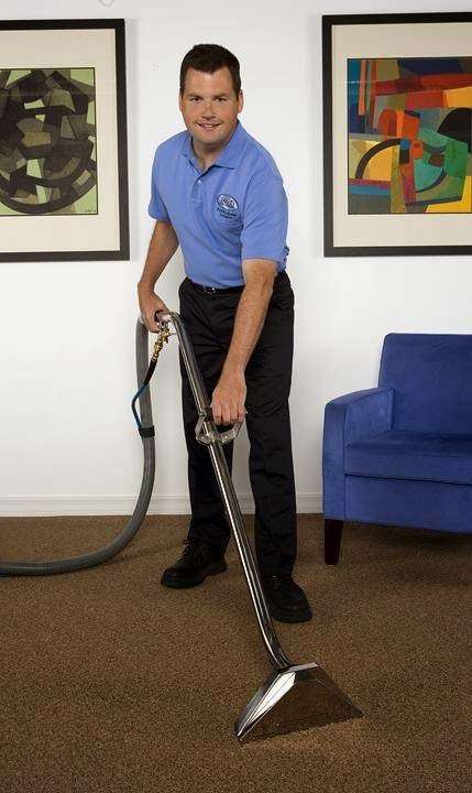 HutchPro Carpet Cleaning Plus, LLC | 6137 Crawfordsville Rd, Indianapolis, IN 46224 | Phone: (317) 373-5266