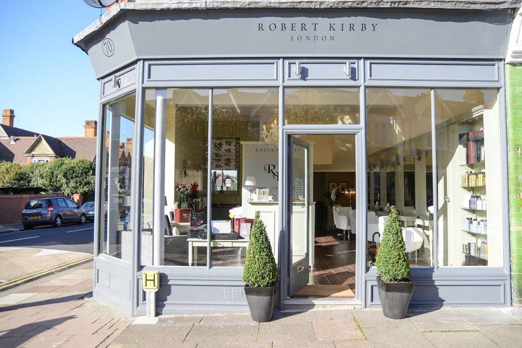 Robert Kirby London Balham | 70 Emmanuel Rd, Balham, London SW12 0HR, UK | Phone: 020 8772 0729