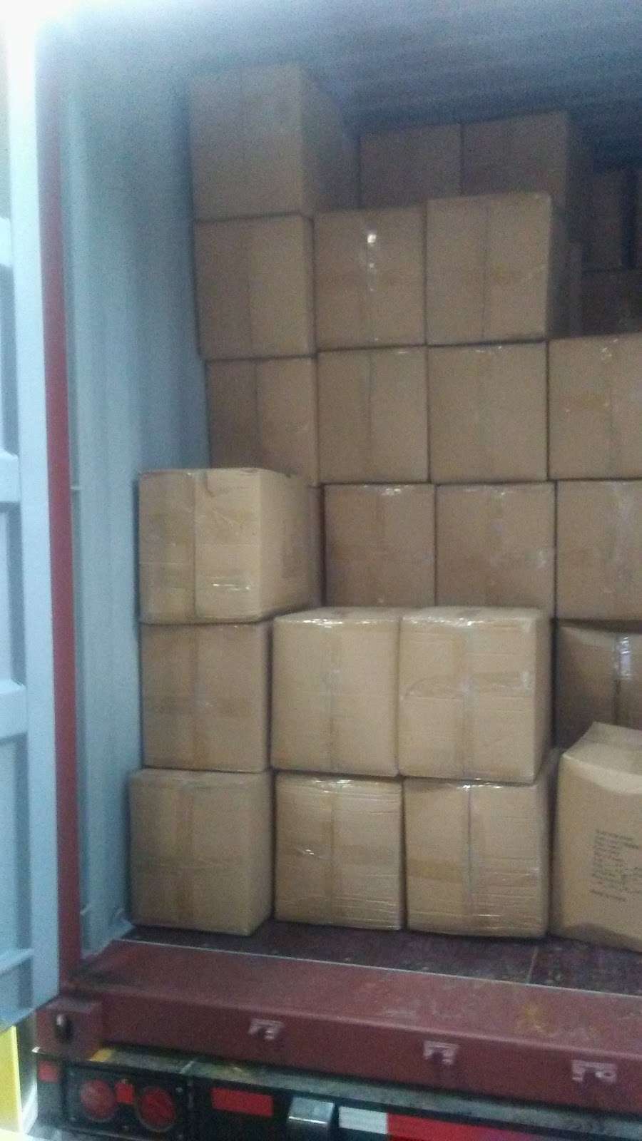 Sl Home Fashions | 5601 S Downey Rd, Vernon, CA 90058, USA | Phone: (323) 587-0800 Sl Home Fashions | 5601 S Downey Rd, Vernon, CA 90058, USA | Phone: (323) 587-0800