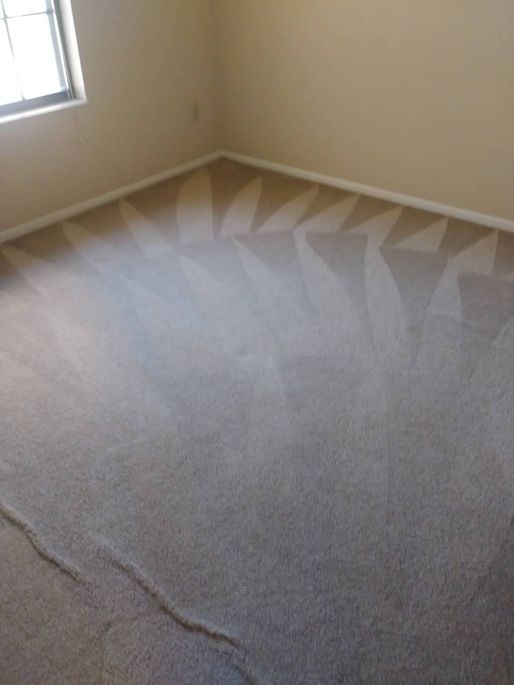 JJJ Carpet Cleaning, Inc. | 5150 Wainwright Dr, Colorado Springs, CO 80911, USA | Phone: (719) 634-7524