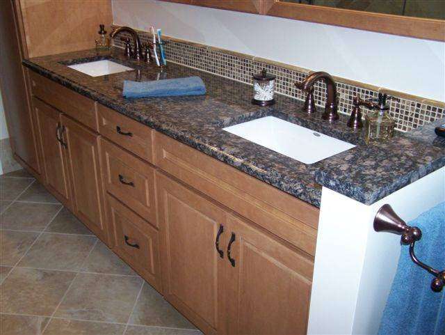 Homestyle Kitchens & Baths LLC | 453 US-46, Hackettstown, NJ 07840, USA | Phone: (908) 979-9000