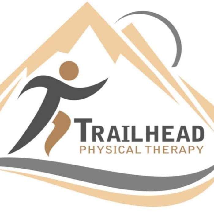 Trailhead Physical Therapy | 9150 Commerce Center Cir Suite 200, Highlands Ranch, CO 80129, USA | Phone: (303) 325-2653