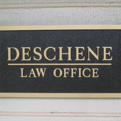 Deschene Law Office | 95 Church St, North Attleborough, MA 02760, USA | Phone: (508) 316-3853