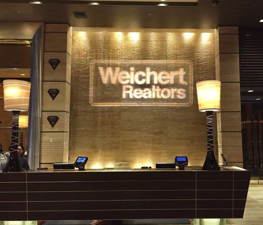 Weichert Realtors® Len Wilson & Associates | 210 Meijer Dr C, Lafayette, IN 47905, USA | Phone: (765) 250-4644