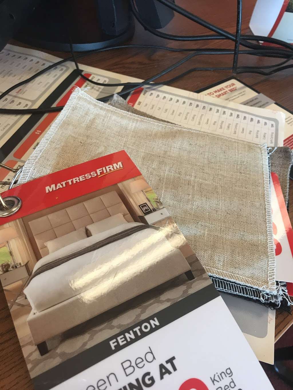 Mattress Firm Somerville | 928 US-22, Somerville, NJ 08876 | Phone: (908) 575-7447