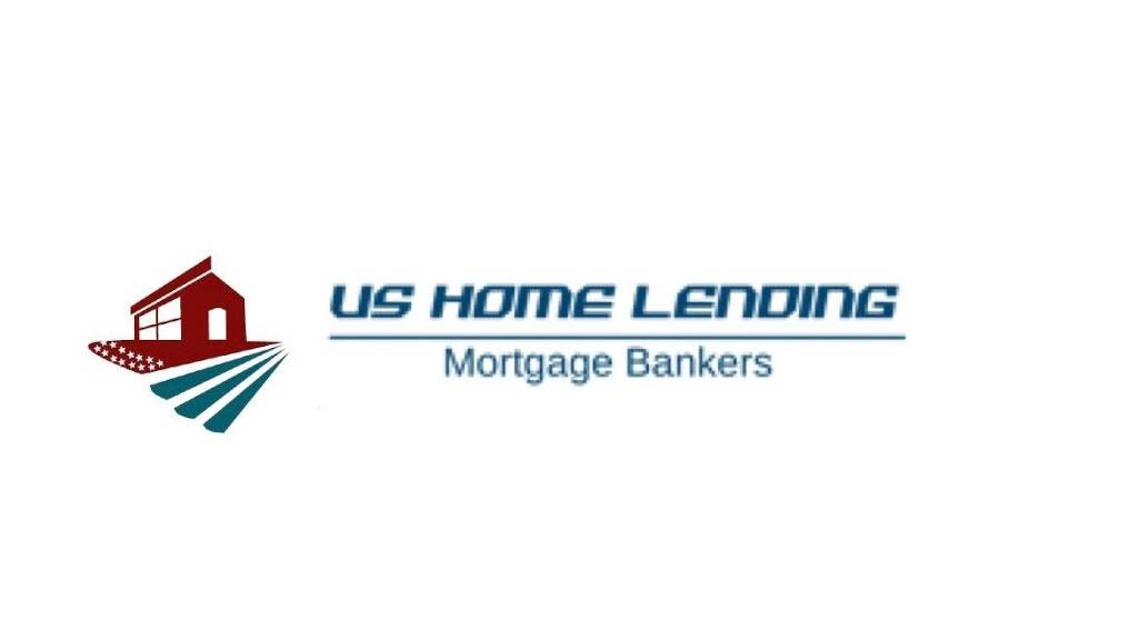 US Home Lending | 5152 Katella Ave suite 201, Los Alamitos, CA 90720, USA | Phone: (844) 886-5461